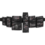 Supreme Supreme UNDERCOVER Belt Waist Bag (SS23) - Black Camo