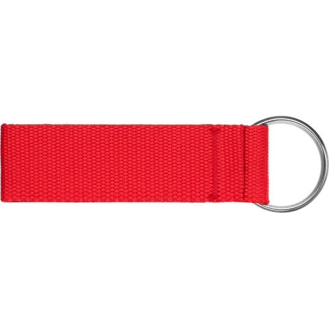 Webbing Keychain - spring/summer 2023 - Supreme
