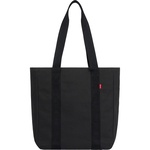 Supreme Canvas Tote (SS23) - Black
