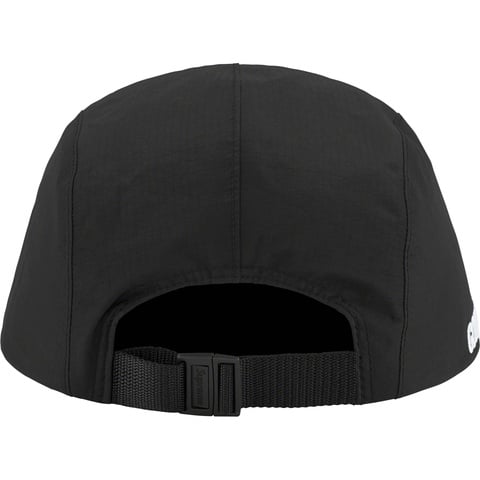 GORE-TEX PACLITE® Long Bill Camp Cap - Supreme