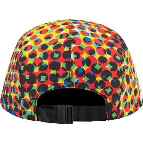 帽子 Supreme GORE-TEX Long Bill Camp Cap 20ss GORE-TEX PACLITE® Long Bill Camp Cap - Supreme