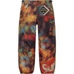 Supreme GORE-TEX PACLITE Cargo Pant (SS23) - Multicolor