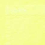 Supreme Loose Fit S S Oxford Shirt (SS23) - Bright Green