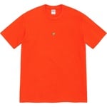 Supreme Tamagotchi Tee (SS23) - Tomato