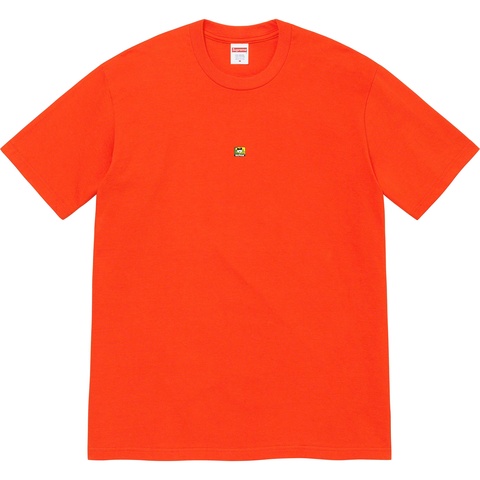 Tamagotchi Tee - spring/summer 2023 - Supreme