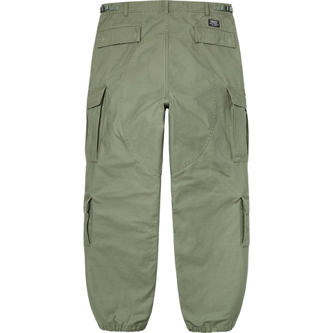 Cargo Pant - spring/summer 2023 - Supreme