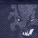 Supreme Ronin Football Jersey (SS23) - Navy