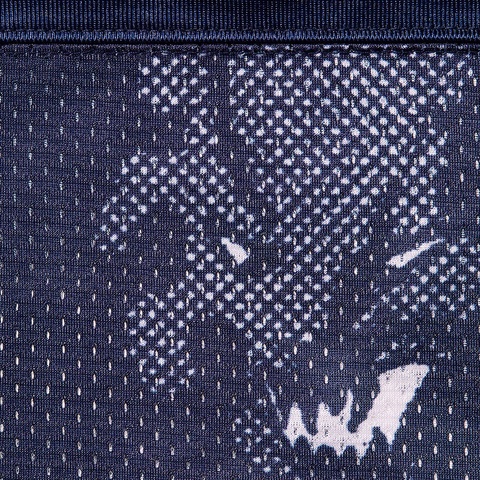 Ronin Football Jersey - spring/summer 2023 - Supreme