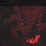 Supreme Ronin Football Jersey (SS23) - Black