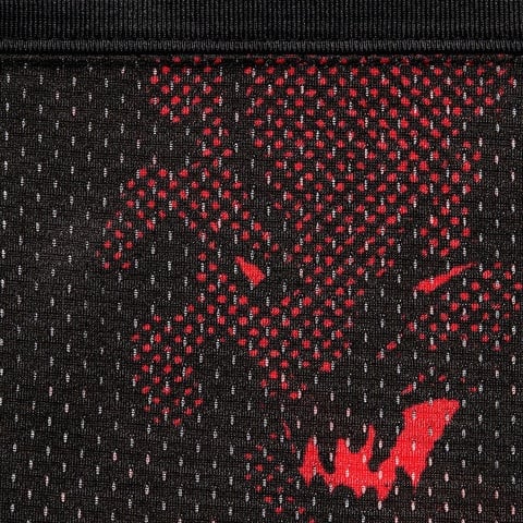Ronin Football Jersey - spring/summer 2023 - Supreme