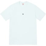 Supreme Tamagotchi Tee (SS23) - Pale Blue