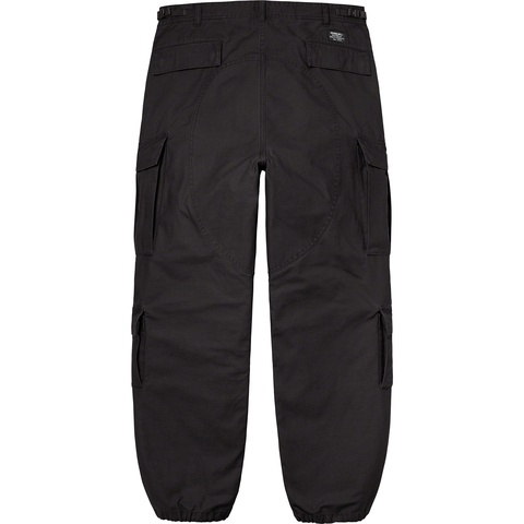 Supreme - Cargo Pant（23SS） Cargo Pant - spring/summer 2023 - Supreme