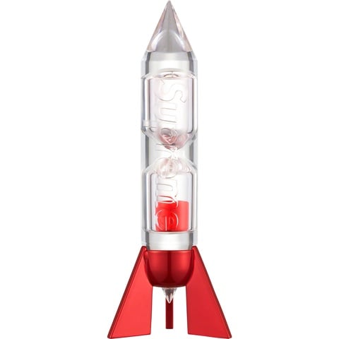 Rocket Timer - spring/summer 2023 - Supreme