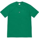 Supreme Tamagotchi Tee (SS23) - Light Pine