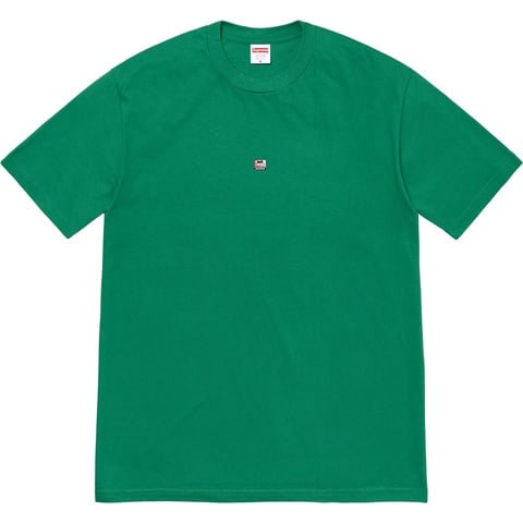 Tamagotchi Tee - spring/summer 2023 - Supreme