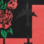 Supreme Destruction of Purity Chino Pant (SS23) - Black