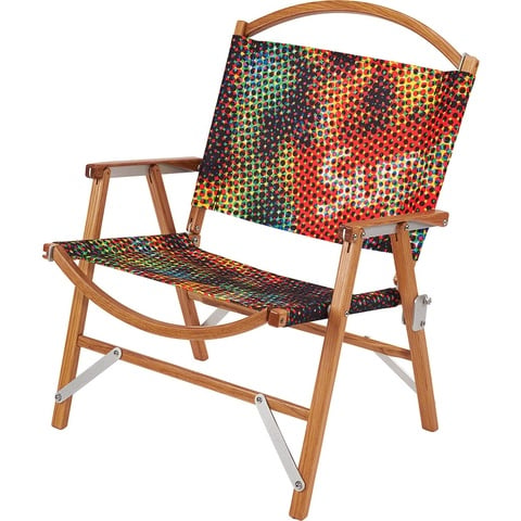Supreme®/Kermit Chair - spring/summer 2023 - Supreme