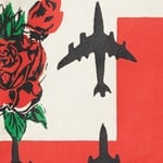 Supreme Destruction of Purity Chino Pant (SS23) - Stone