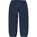 Supreme Appliqué Track Pant (SS23) - Navy