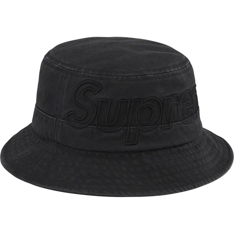 Outline Crusher - spring/summer 2023 - Supreme