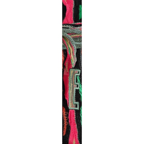 Supreme Supreme®/Coogi® Durag - Multicolor
