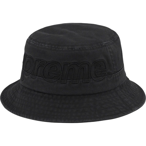 Outline Crusher - spring/summer 2023 - Supreme