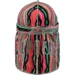 Supreme Supreme Coogi Durag (SS23) - Multicolor