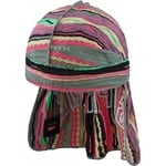 Supreme Supreme Coogi Durag (SS23) - Multicolor