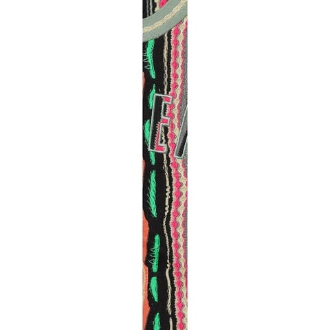 Supreme Supreme®/Coogi® Basketball Jersey - Multicolor