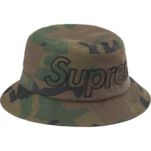 Outline Crusher - spring/summer 2023 - Supreme