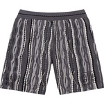 Supreme Supreme Coogi Basketball Short (SS23) - Black
