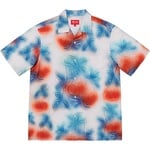 Supreme Cherries S S Shirt (SS23) - Multicolor