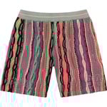 Supreme Supreme Coogi Basketball Short (SS23) - Multicolor