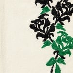 Supreme Needlepoint S S Shirt (SS23) - White