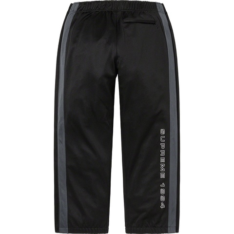 Supreme®/Umbro Break-Away Track Pant - Supreme