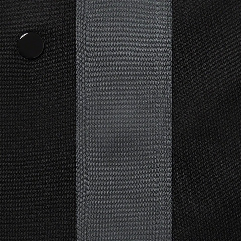 Supreme Supreme®/Umbro Break-Away Track Pant - Black
