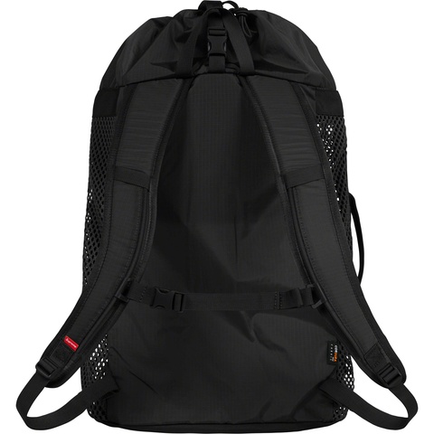 Mesh Backpack - spring/summer 2023 - Supreme