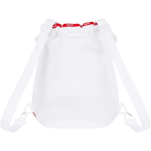Mesh Small Backpack - spring/summer 2023 - Supreme
