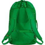 Supreme Mesh Backpack (SS23) - Green