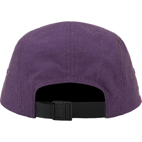 Kevlar™ Camp Cap - spring/summer 2023 - Supreme