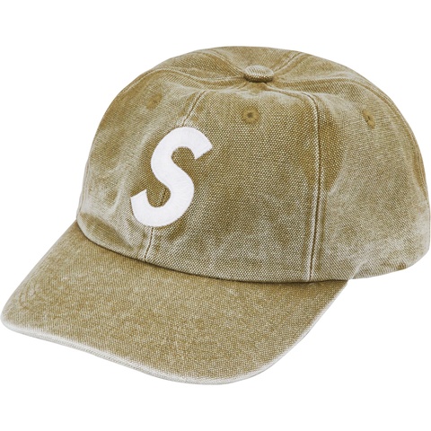 【koko】Supreme Pigment PrintS 1584037066882_SupremePigmentPr