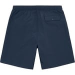 Supreme Nylon Water Short (SS23) - Navy