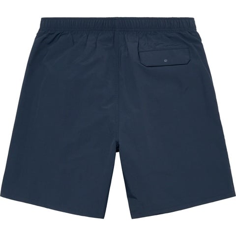 Nylon Water Short - spring/summer 2023 - Supreme