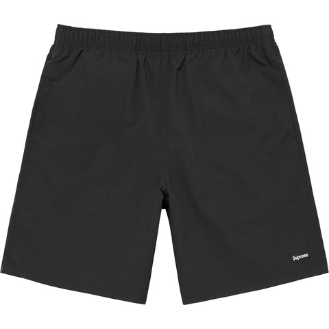 Nylon Water Short - spring/summer 2023 - Supreme