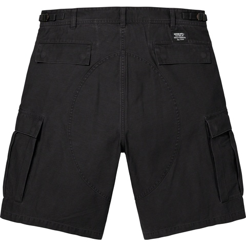 Cargo Short - spring/summer 2023 - Supreme