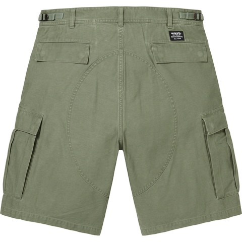 Cargo Short - spring/summer 2023 - Supreme