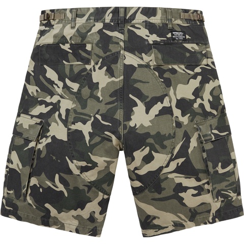 Cargo Short - spring/summer 2023 - Supreme