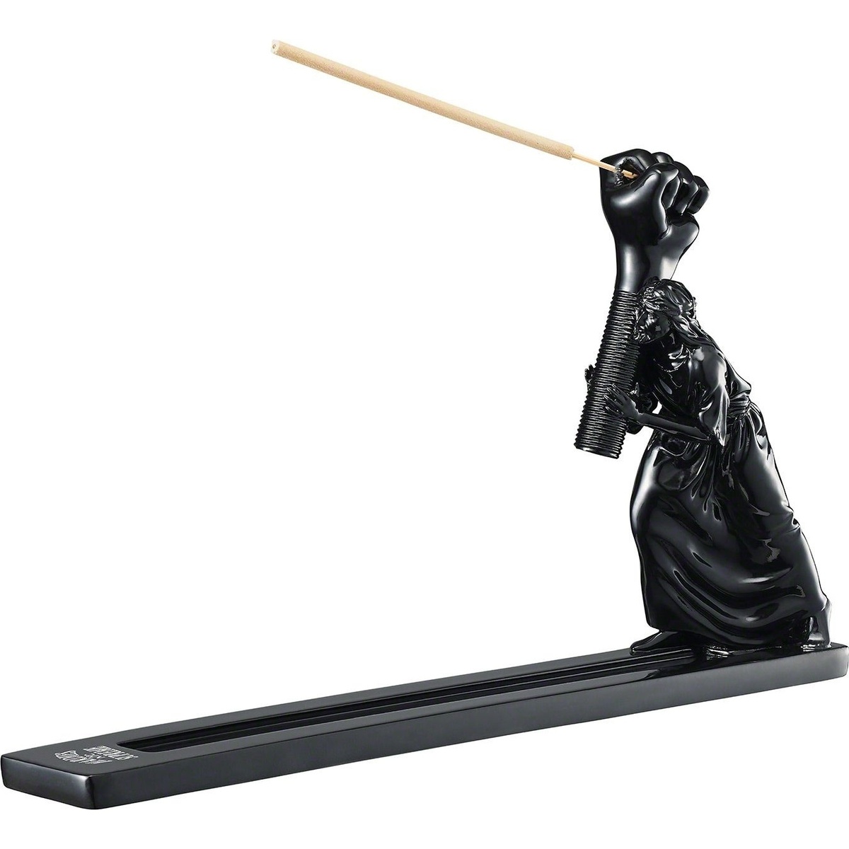 その他 Supreme Hardies Jesus Incense Holder Supreme/Hardies Jesus Incense Holder - Supreme