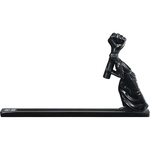 Supreme Supreme Hardies Jesus Incense Holder (SS23) - Black