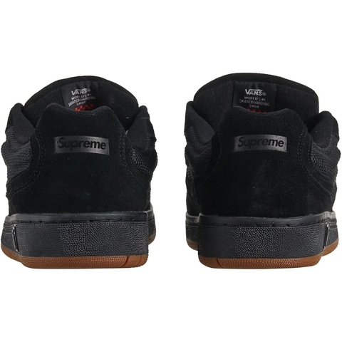 Supreme Vans® Speed - Vans® Speed3